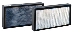 _买无管通风柜_通风柜可以分为外排型和无管道