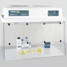 Airclean垂直流洁净台-AC624LF